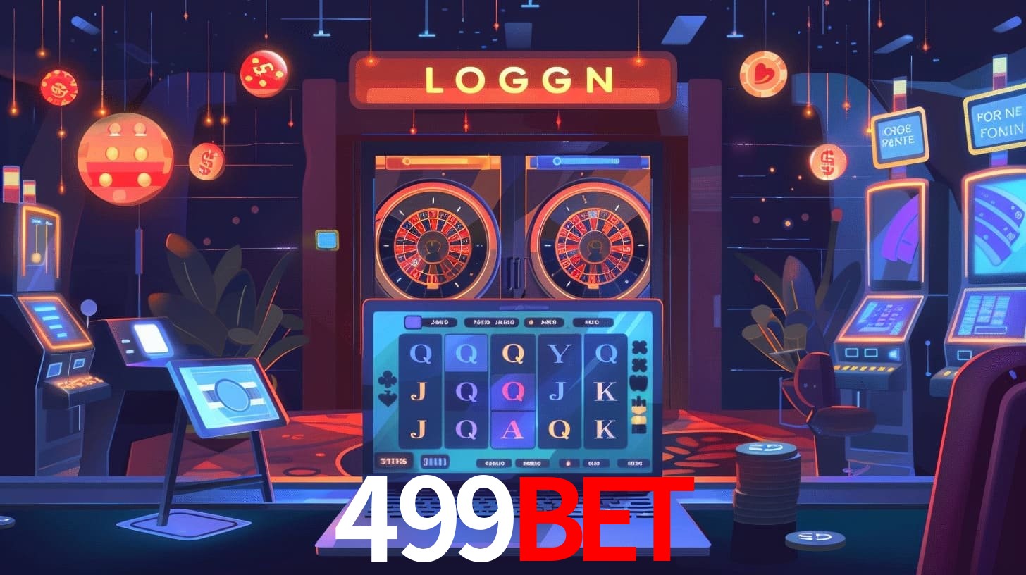 Especiais de Fim de Semana 499bet