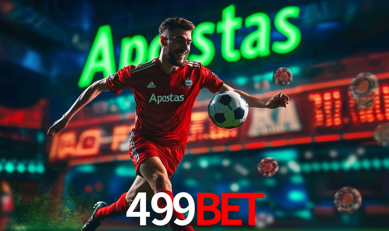 Interface Premium 499bet
