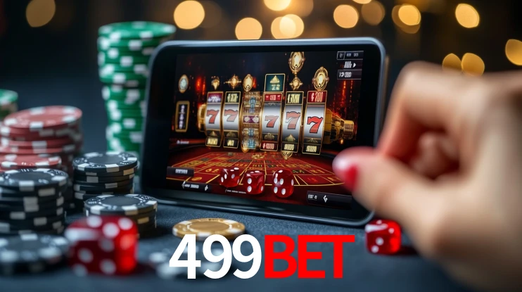 Exclusive Games 499bet