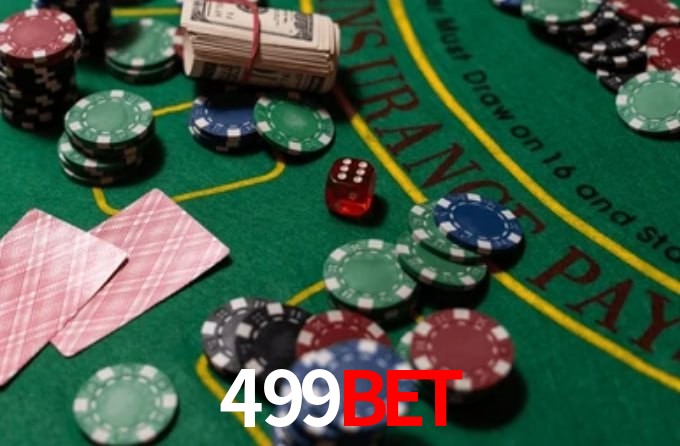 499bet.com