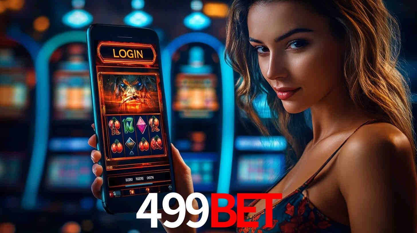 499bet,499bet.com