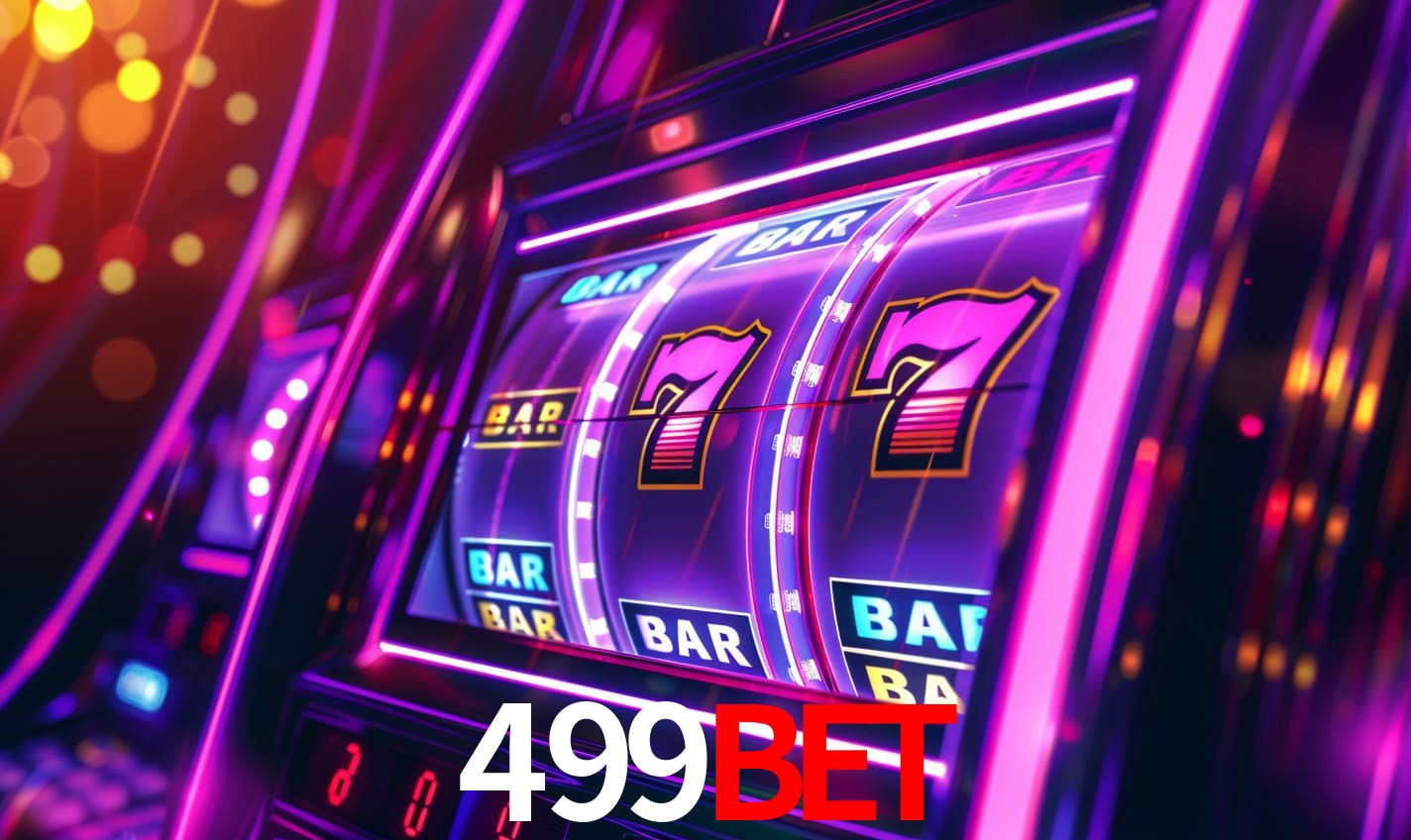 499bet: Jogue Crash e Experimente Alta Recompensa Instantânea