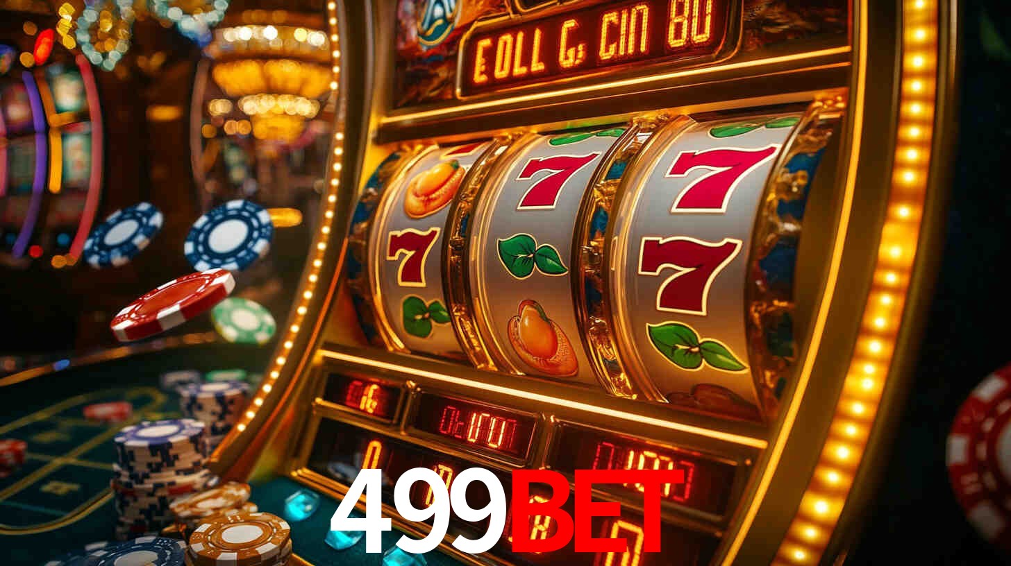 Premium Interface 499bet