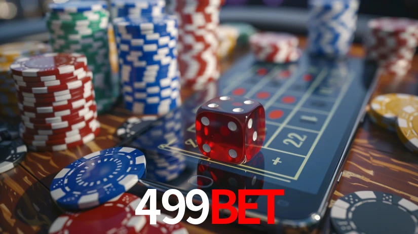 499bet
