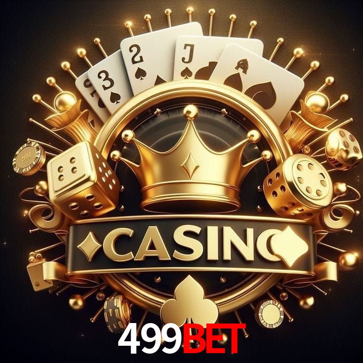 Estatísticas do Jogo 499bet