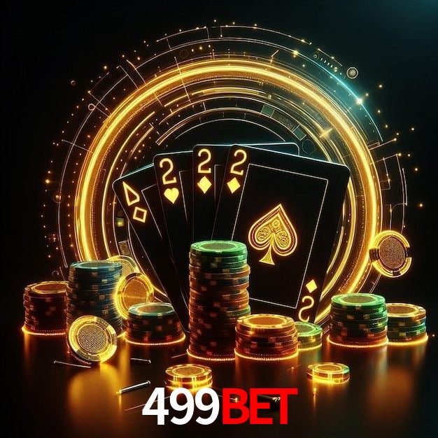 Diretório de Jogos 499bet