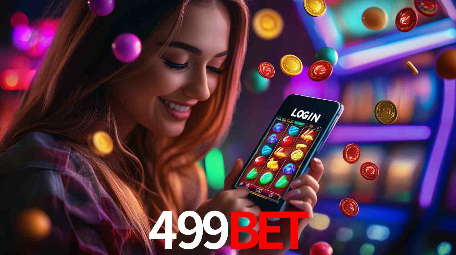 499bet,499bet.com