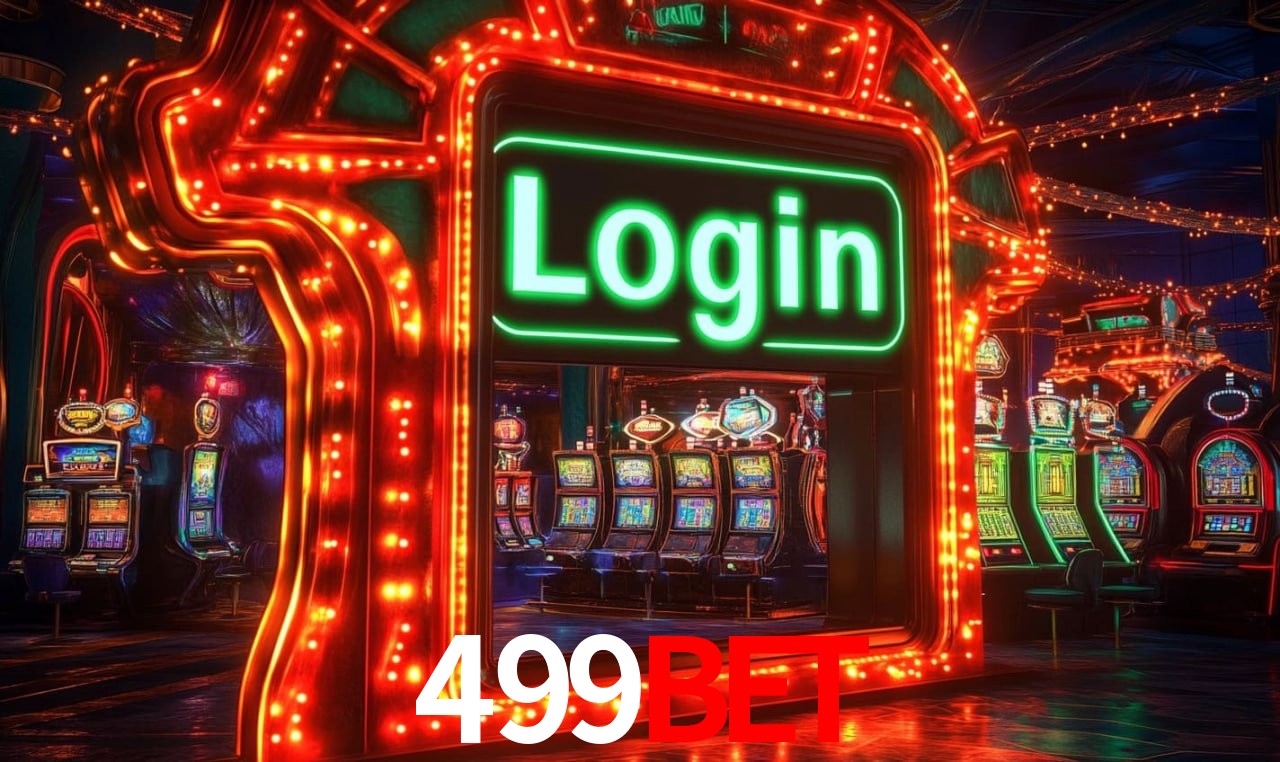 Estratégias Crash Games 499bet