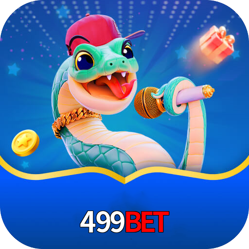 499bet